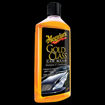 8929_13006030 Image Gold Class Car Wash Shampoo & Conditioner.jpg